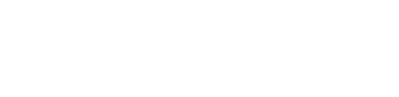 Richbond